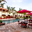 The Bungalows on Shary
