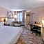 Comfort Inn Sydney - Cape Breton