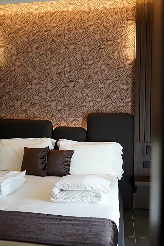 Albergo Ristorante Papa