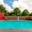 Hawthorn Extended Stay by Wyndham Richardson