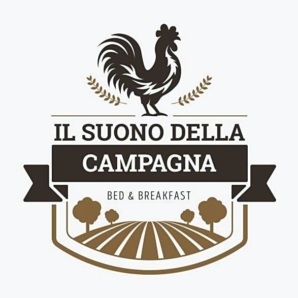 B&B Il Suono della Campagna