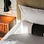 Aparthotel Villa Usedom