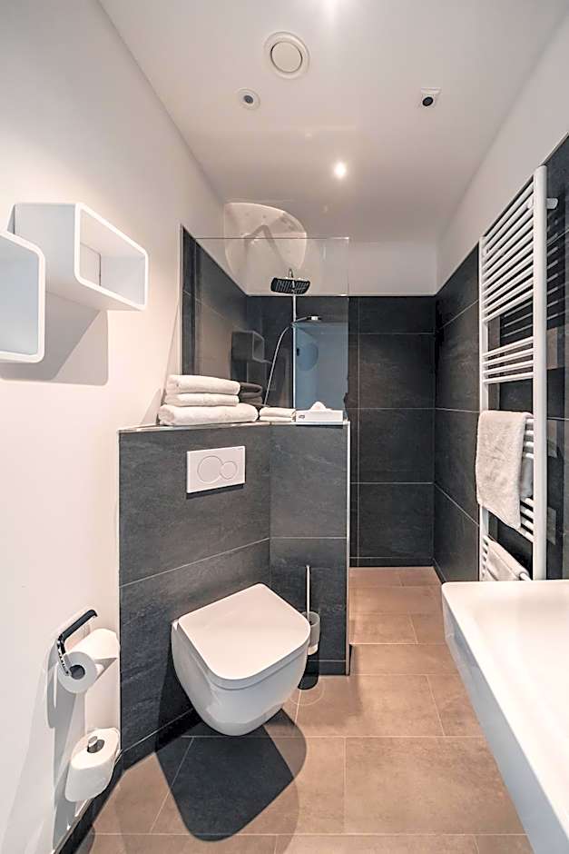 Gasthaus Großenmeer