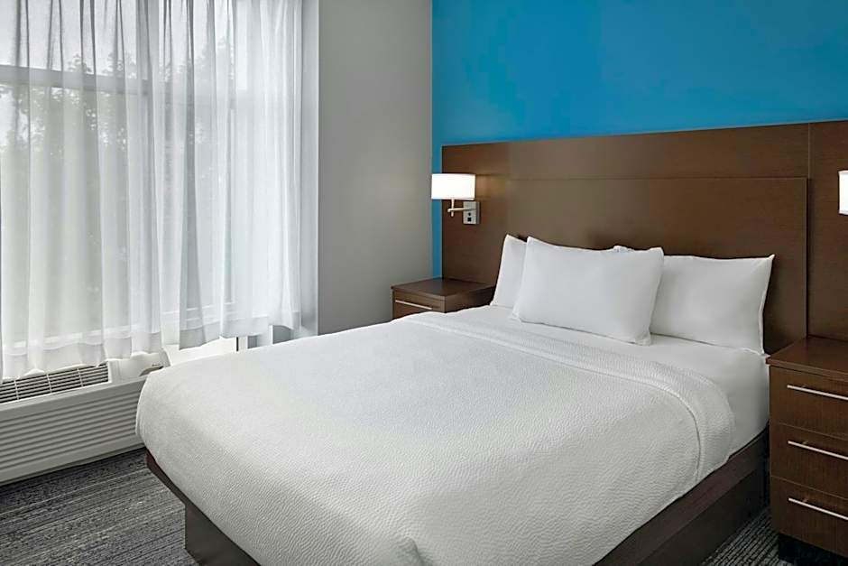 TownePlace Suites by Marriott Springfield