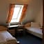 Hotel Alt Vinnhorst