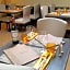 Hotel Restaurant Le Mulberry Arromanches
