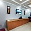 Hotel Ciwangi