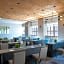 Kimpton Hotel Palomar Philadelphia By IHG