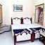 Jee Ri Haveli