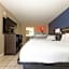 Seaside Sands Inn