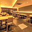 Awara Onsen Seifusou