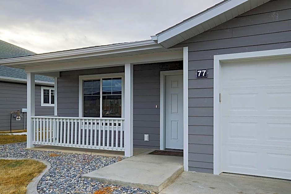 Copper King Convention Center, an Ascend Collection Hotel