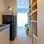 Good Life Apartment