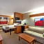 Microtel Inn & Suites by Wyndham Raton