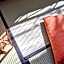 Guesthouse Itoya Kyoto