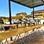 Ein Gedi Premier Lodge