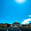 Ostello Bello Napoli