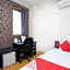 Tabist My Room Watari Torinoumi