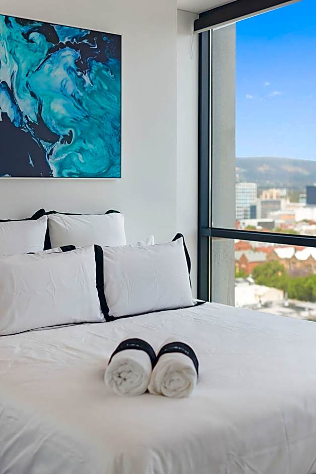 Frank & Franki @ West Franklin