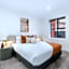 City Limits Hotel Apartments