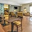 Sleep Inn & Suites