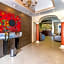 Best Western Taxco