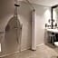 Holiday Inn Clermont Ferrand Centre By IHG