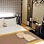 Almont Inn Nihonbashi