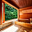 Shima Onsen Toshimaya