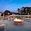 Country Inn & Suites by Radisson, Petersburg, VA