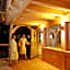 Tanne Tonbach - Wellness & Wohlfühl Hotel