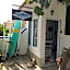 West Coast Surf Hostel