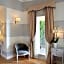 Hotel Rapallo