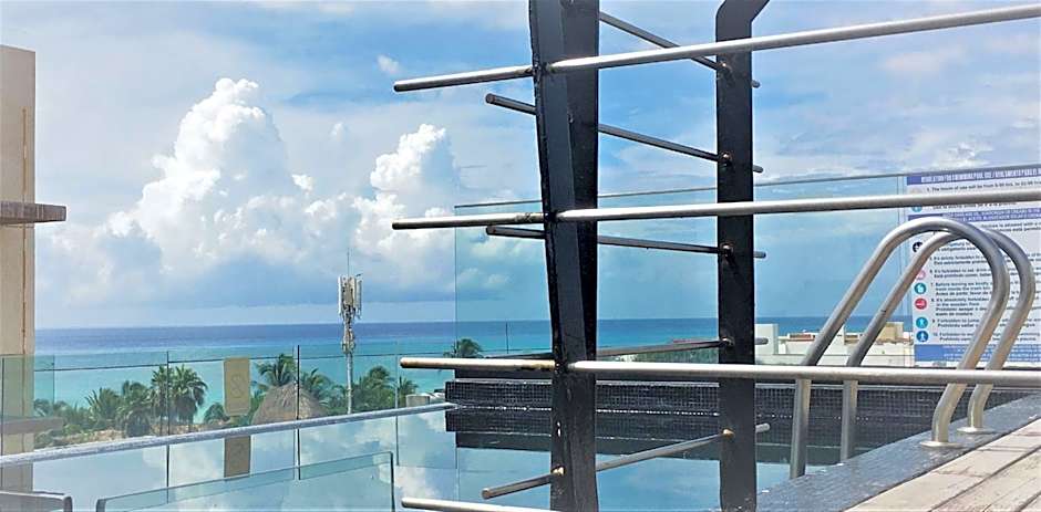 Sole Suites