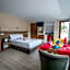 Castello Hotel & Aparts