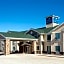 Cobblestone Inn & Suites - Pine Bluffs