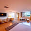 Grand Jatra Hotel Balikpapan