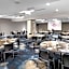 Crowne Plaza Christchurch By IHG