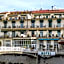Hotel de Camprodón