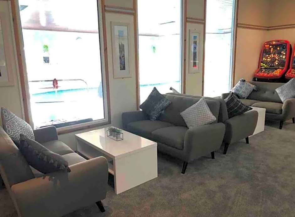 39 Perran View Your Home Away from Home in Cornwall