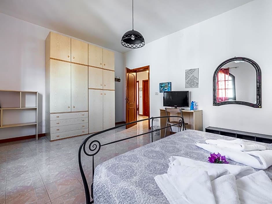 Il Giardino dell'Arte