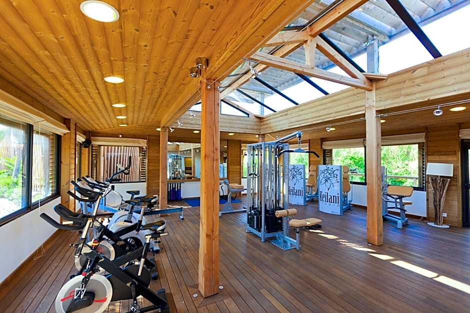Mobil Homes Vacances