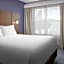 Residence Inn by Marriott Bozeman