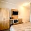 Quality Inn Chandler I-10