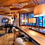 Sunstar Hotel & SPA Grindelwald