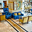 Millennium Hotel and Convention Centre Kuwait