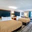 Quality Inn Denver Tech Center
