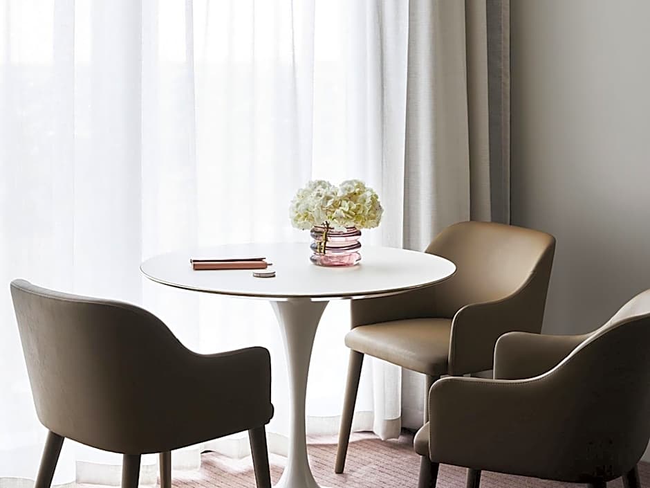 Hotel Chadstone Melbourne - MGallery