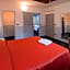 Hotel Sole Malcesine