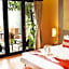 Sindhu Mertha Suite